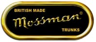 Mossman Trunks