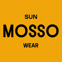 MOSSO Sunwear