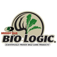 Mossy Oak BioLogic