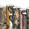 Mossy Oak Graphics