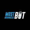 Most Advanced Bot