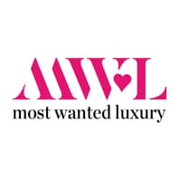 Most Wanted Luxury