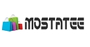 Mostatee