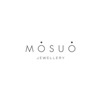 MOSUO Jewellery