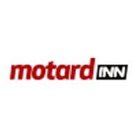 Motardinn