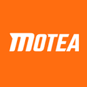 Motea