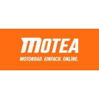Motea