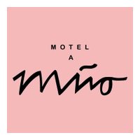 Motel a Miio