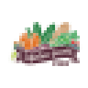Mother Earth Food