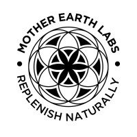 Mother Earth Labs