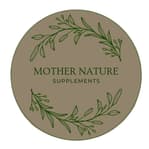 Mother Nature Supplements