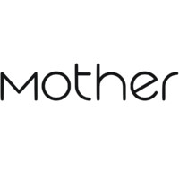 Mother Reusables