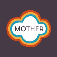 Mothercbd