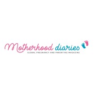 Motherhood Diaries