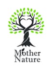 Mothernature
