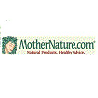 MotherNature.com