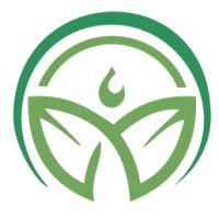 Mother Nature Organics