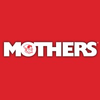 Mothers Polish
