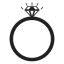 Mothersfamilyrings