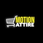 Motion Attire