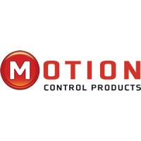 Motion Control Products