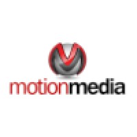 Motion Media