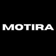 Motira