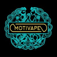 Motivape