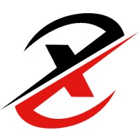 Motivxtools