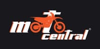 Moto Central India