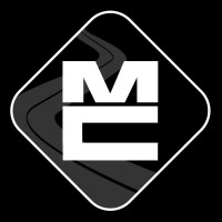Moto Central
