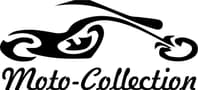 Moto Collection