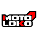 Moto Loko