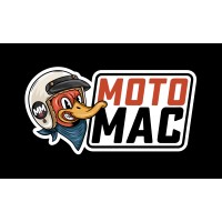 MOTO MAC