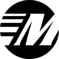 Moto Machines