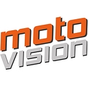 Moto Vision