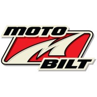 MotoBilt