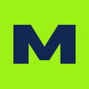 Motobrica