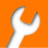 Motocom D/B/A Repairmanual.Com