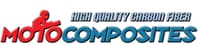 Motocomposites