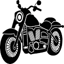 Motocourses