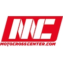 Motocrosscenter.com - Alcañiz