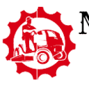 Motoculturedirecte