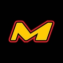 MOTO-D Racing