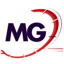 Motogaragemiami