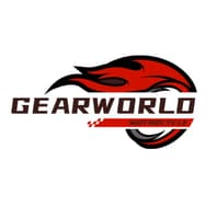 Motogearworld