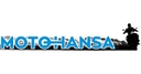 Motohansa