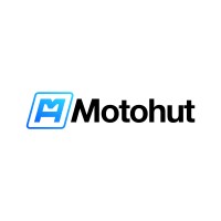 Motohut