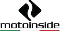 Motoinside