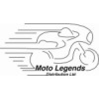 Motolegends